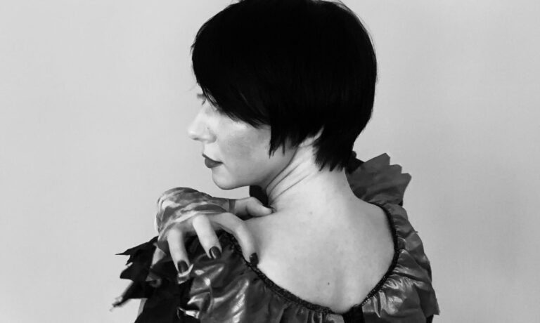 „WIDMO” według psychogenealogii.