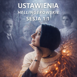 USTAWIENIA SYSTEMOWE 1:1 ONLINE