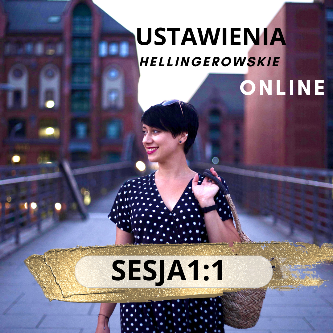 USTAWIENIA SYSTEMOWE 1:1 ONLINE