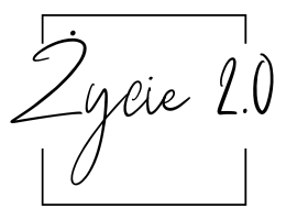 BERNADETTA BORKOWSKA