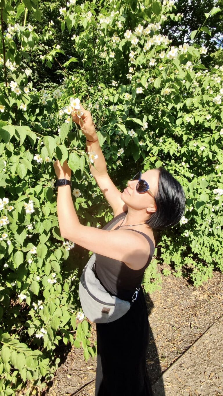 Zadania karmiczne – jak rozpoznać swój duchowy cel?