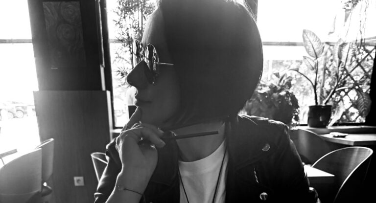 Czy naprawdę możesz świadomie kreować rzeczywistość? O iluzji kontroli i potędze podświadomości.