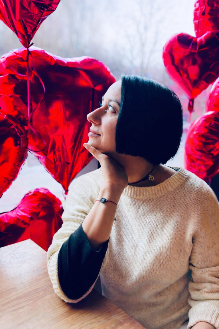 5 etapów żałoby? Prawda czy mit?