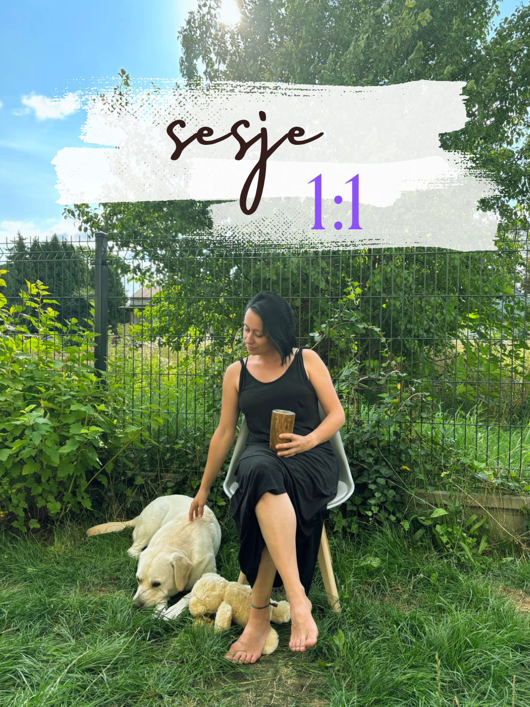 sesja
